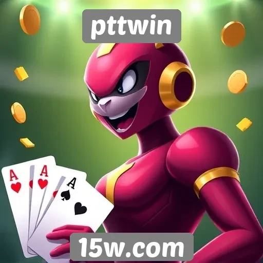 Comparativo de bônus e promoções no pttwin