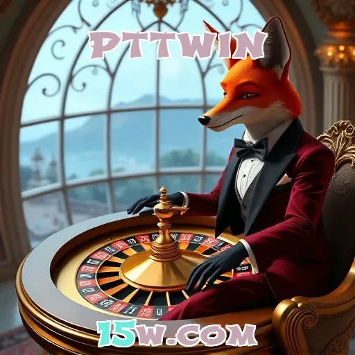 pttwin: Descubra Todos os Bônus que Potencializam Seus Ganhos