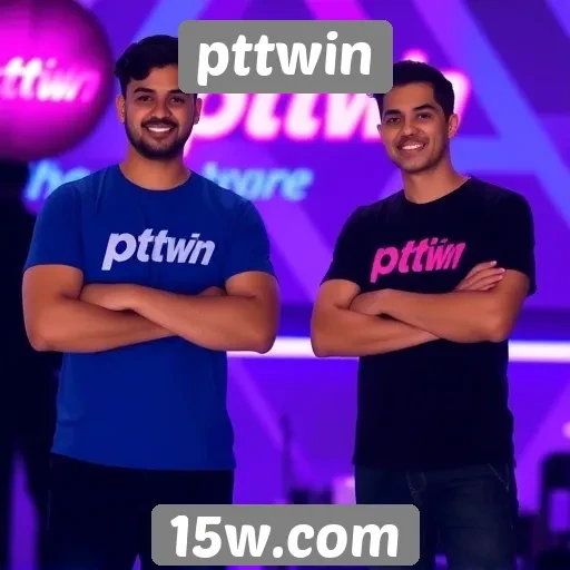 Impacto das promoções na popularidade do pttwin
