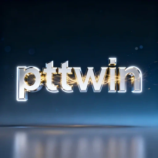 pttwin Logo