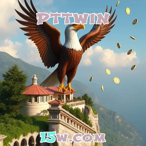 pttwin: Segurança Avançada Para Apostadores Brasileiros em 2023