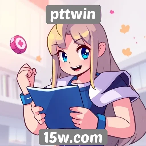 Opiniões de usuários sobre pttwin